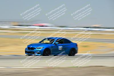 media/May-24-2025-Turn8 Trackdays (Sat) [[034586b55d]]/2 Advanced 1/Session 3 (Sweeper)/